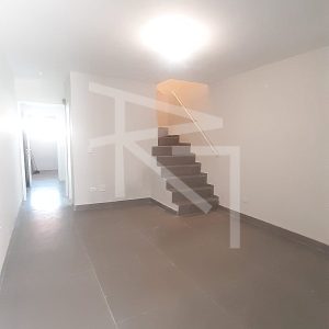 1SALA