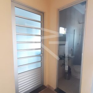 ACESSO-COZINHA-E-BANHEIRO