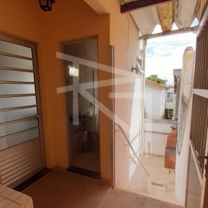 ACESSO-COZINHA-LATERAL