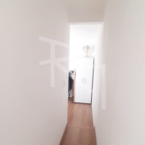 ACESSO-DORMITORIO-FUNDOS