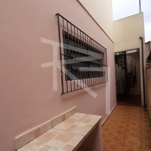 ACESSO-LATERAL-1
