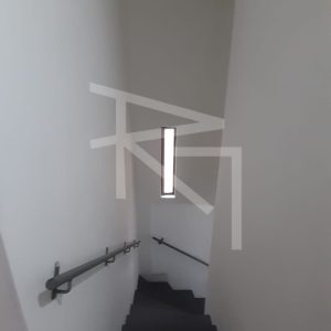 ACESSO-SUPERIOR-1
