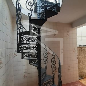 ACESSO-TERRACO-DOS-FUNDOS