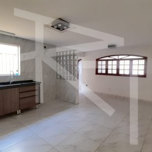 AGORA-VAGO-COZINHA-2