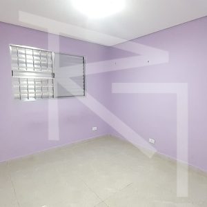 AGORA-VAGO-DORMITORIO-1