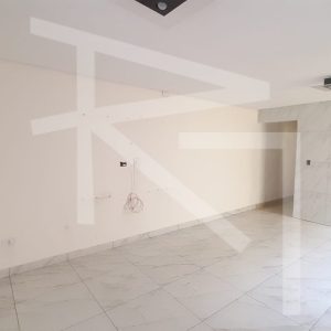 AGORA-VAGO-SALA-2