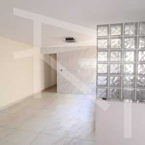 AGORA-VAGO-SALA1