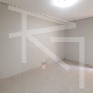 AGORA-VAGO-SUITE