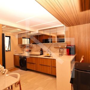 APTO-COMPLETO-FOTO-1