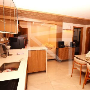 APTO-COMPLETO-FOTO-10