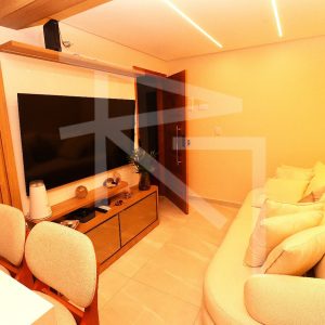 APTO-COMPLETO-FOTO-11