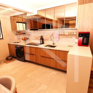 APTO-COMPLETO-FOTO-12