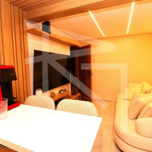 APTO-COMPLETO-FOTO-13