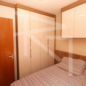 APTO-COMPLETO-FOTO-14