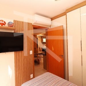 APTO-COMPLETO-FOTO-15