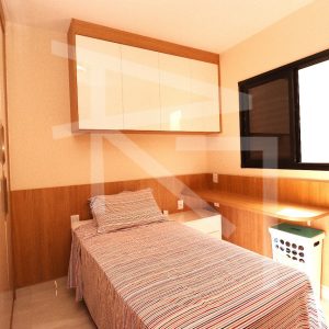 APTO-COMPLETO-FOTO-16-1