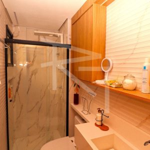 APTO-COMPLETO-FOTO-17-1