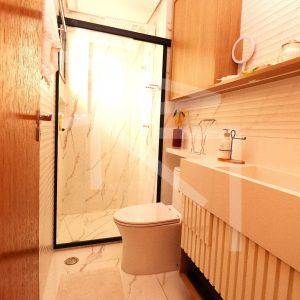 APTO-COMPLETO-FOTO-18-1