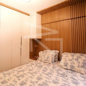 APTO-COMPLETO-FOTO-19-1