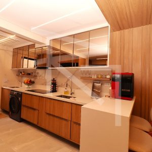 APTO-COMPLETO-FOTO-2