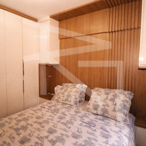 APTO-COMPLETO-FOTO-20-1