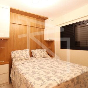 APTO-COMPLETO-FOTO-21-1