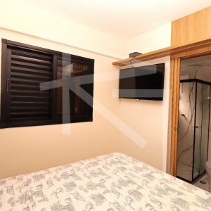 APTO-COMPLETO-FOTO-22-1