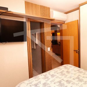 APTO-COMPLETO-FOTO-24-1