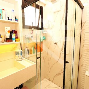 APTO-COMPLETO-FOTO-25-1