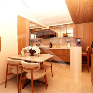 APTO-COMPLETO-FOTO-3-1