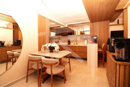 APTO-COMPLETO-FOTO-3