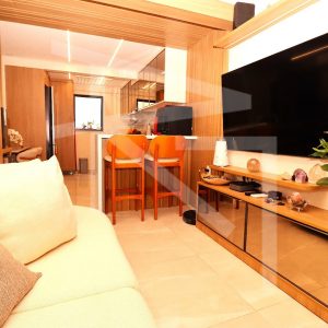 APTO-COMPLETO-FOTO-4