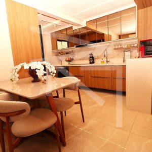 APTO-COMPLETO-FOTO-5