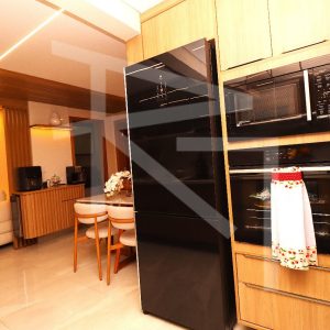 APTO-COMPLETO-FOTO-6