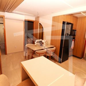 APTO-COMPLETO-FOTO-7