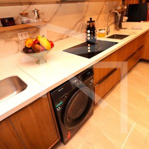 APTO-COMPLETO-FOTO-8