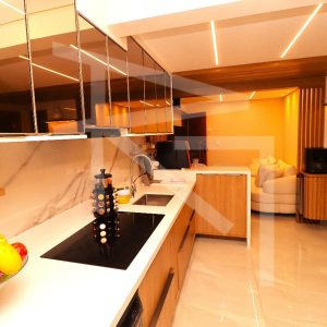 APTO-COMPLETO-FOTO-9