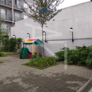 AREA-DO-PLAY