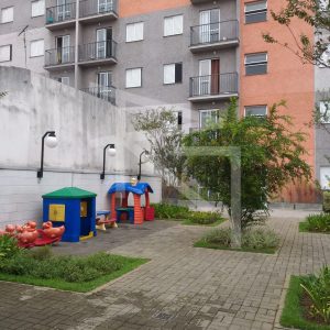 AREA-EXTERNA