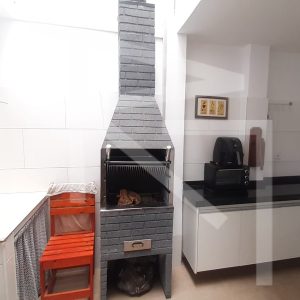 AREA-GOURMET-TERREO