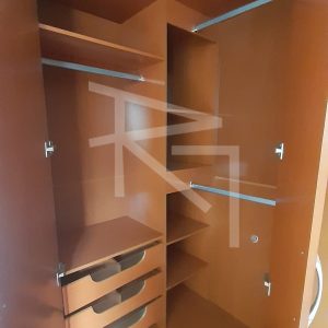 ARMARIO-SUITE-2