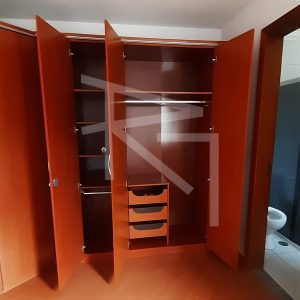 ARMARIOSUITE-1