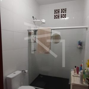 BANHEIRO-3