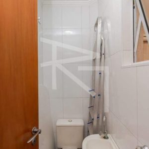 BANHEIRO-DA-AREA-GOURMET-1