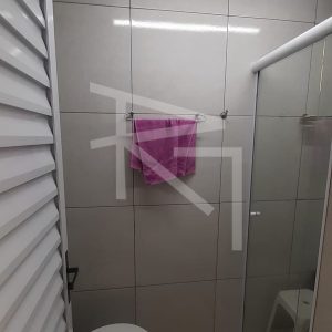 BANHEIRO-NO-TERREO