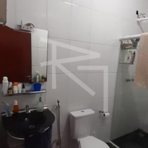 BANHEIRO-SOCIAL-1