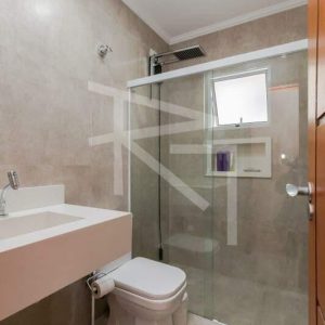 BANHEIRO-SUITE-1