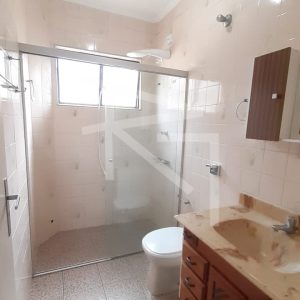 BANHEIRO-SUITE-2