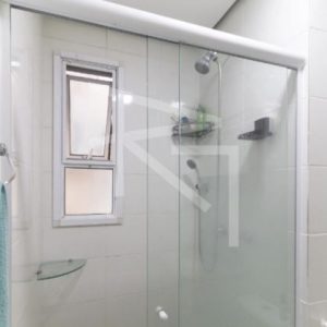 BANHEIRO-SUITE-COM-BOX