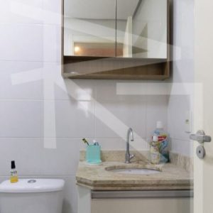 BANHEIRO-SUITE